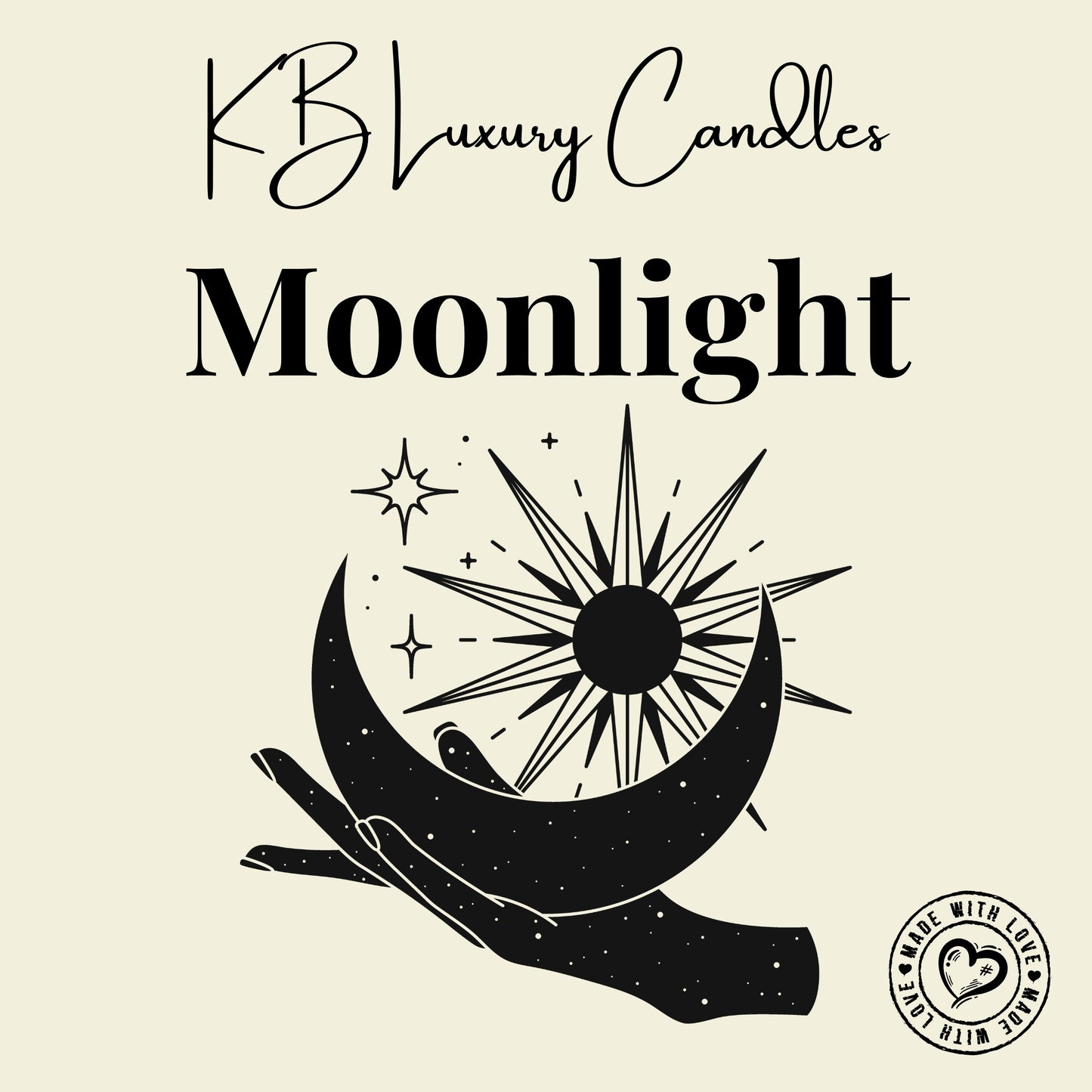 Moonlight