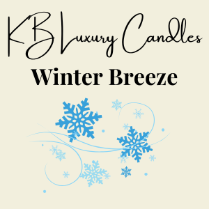 Winter Breeze